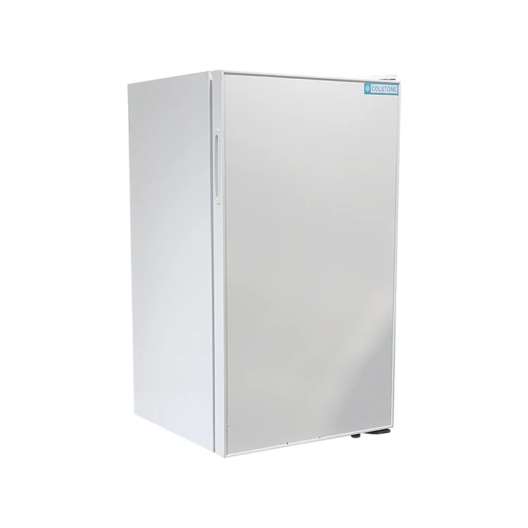 Meisda SC98 98L Most popular display beer commercial refrigeration equipment