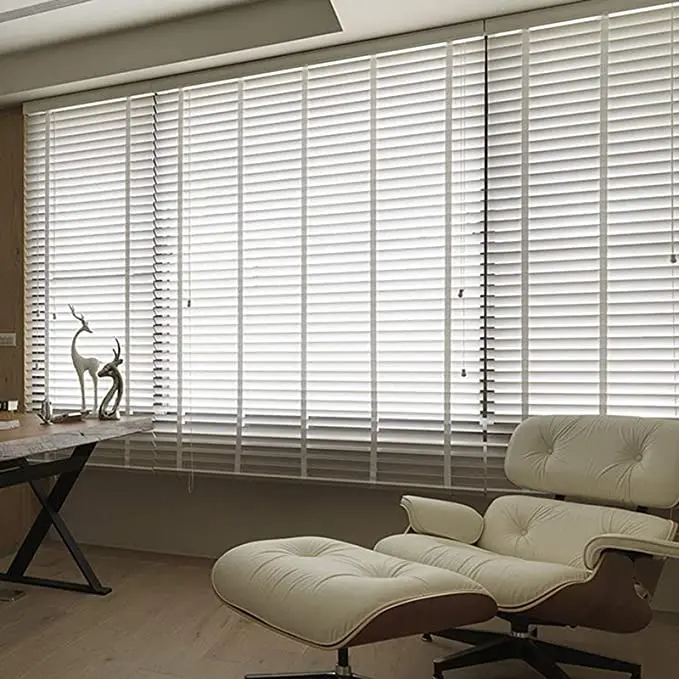 Exquisite Bamboo Blinds Outdoor Hanging Door Beads Curtain
