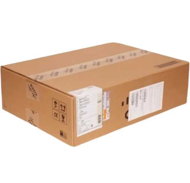 C9300-48P-A C9300 Series 48-port PoE+ Network Advantage switch C9300-48P-A