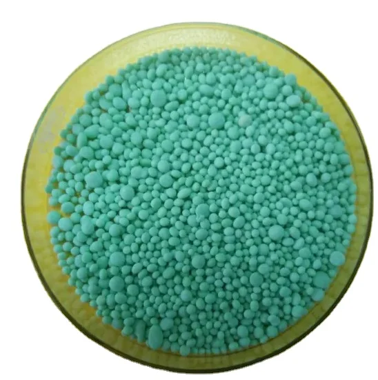 Распродажа npk удобрения 20-20-20 для продажи npk Композитное удобрение 15 15 15