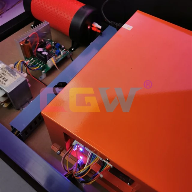 CGW хорошая прибыль 3D вождение Детская аркадная машина гоночный симулятор Марио карт игры