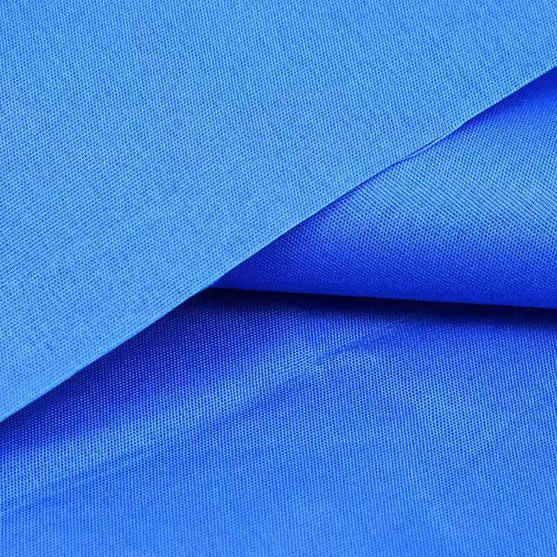 Wholesale Fabrics Suppliers Polyester from china manufacturer