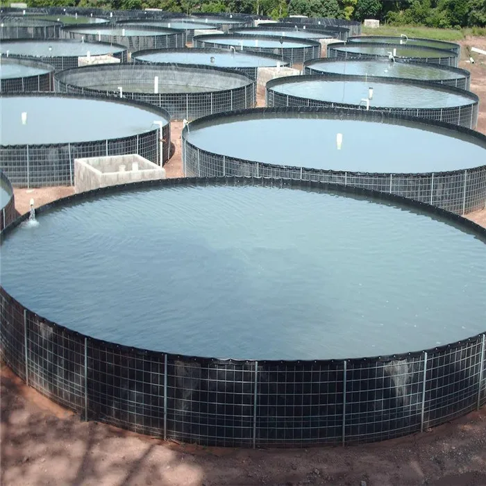  LDPE лист противофильтрационная облицовка водоёма сварочная линия по лучшей цене экструдер машины для разведения