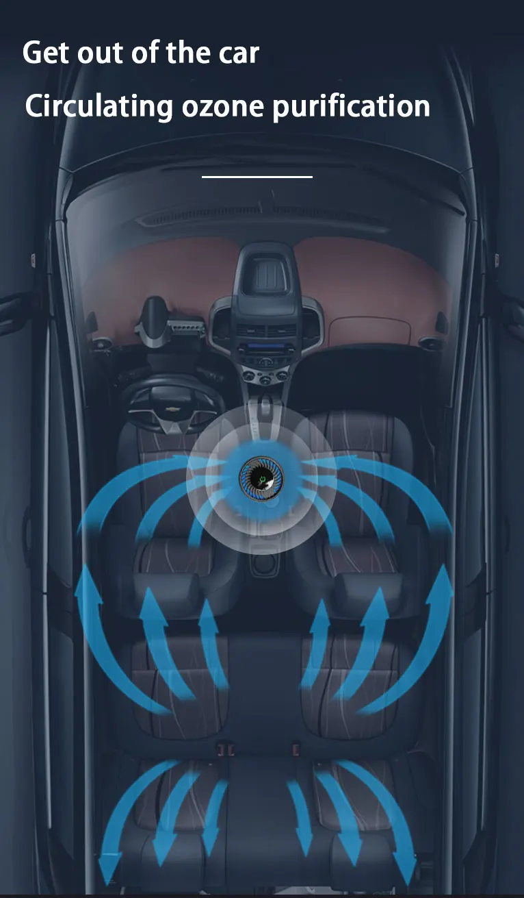 CP033 details page (7).jpg