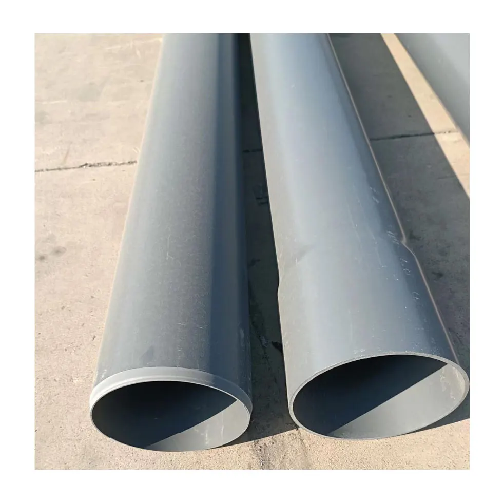 AS/NZS 1260 DWV 2 20 12-inch-diameter-pvc-pipe