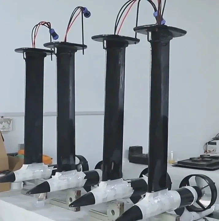 one stop sourcing water pump motor efoil fin price Hydrofoil motor with battery