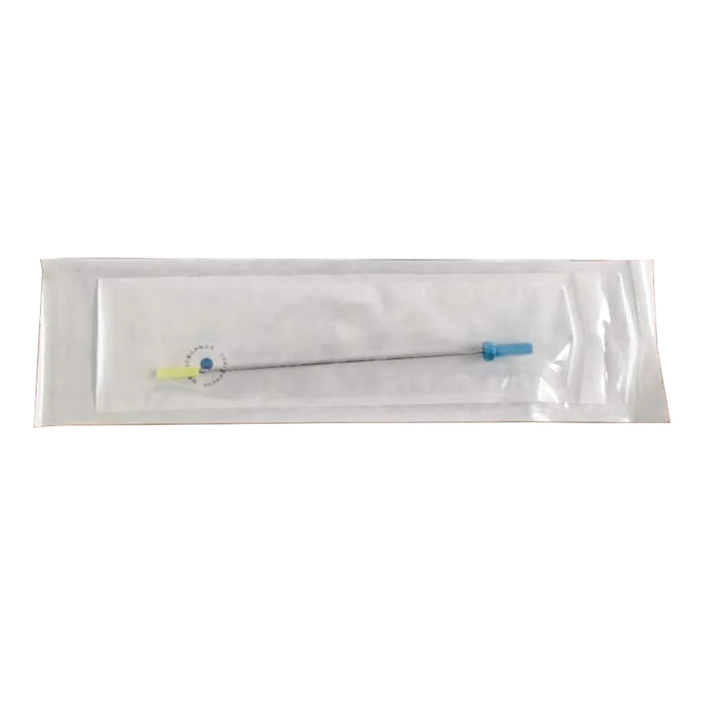 High-quality kyphoplasty and vertebroplasty surgery kit tool, PKP, PVP, Balloon catheter