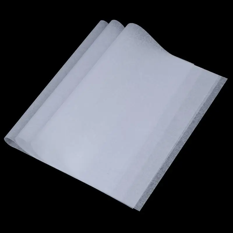 China Supplier tracing paper translucent sketch construction