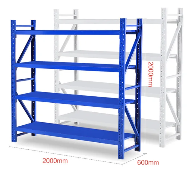 Heavy Duty Warehouse Pallet System Warehouse Racking Pallet Rack Shelving Pallet Racking For Industrial Shelves System