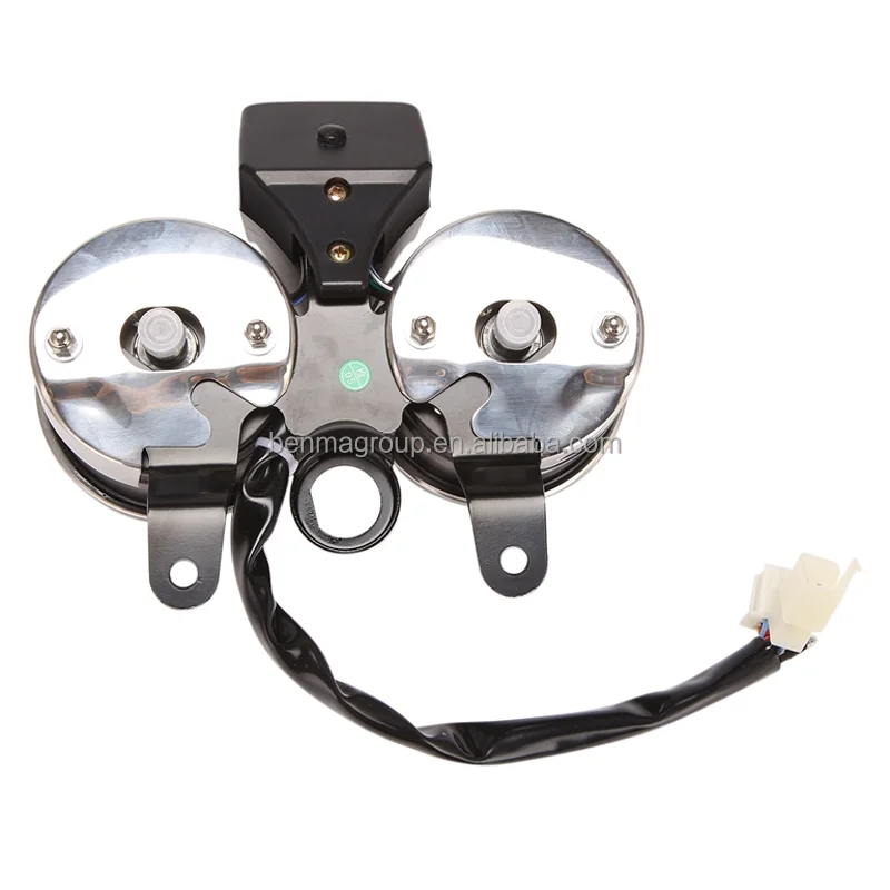 Speedometer GN125  (1).png