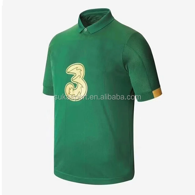 
New Argentina jersey men kids home away 2020 messi Aguero Dybala custom soccer jersey national football set 