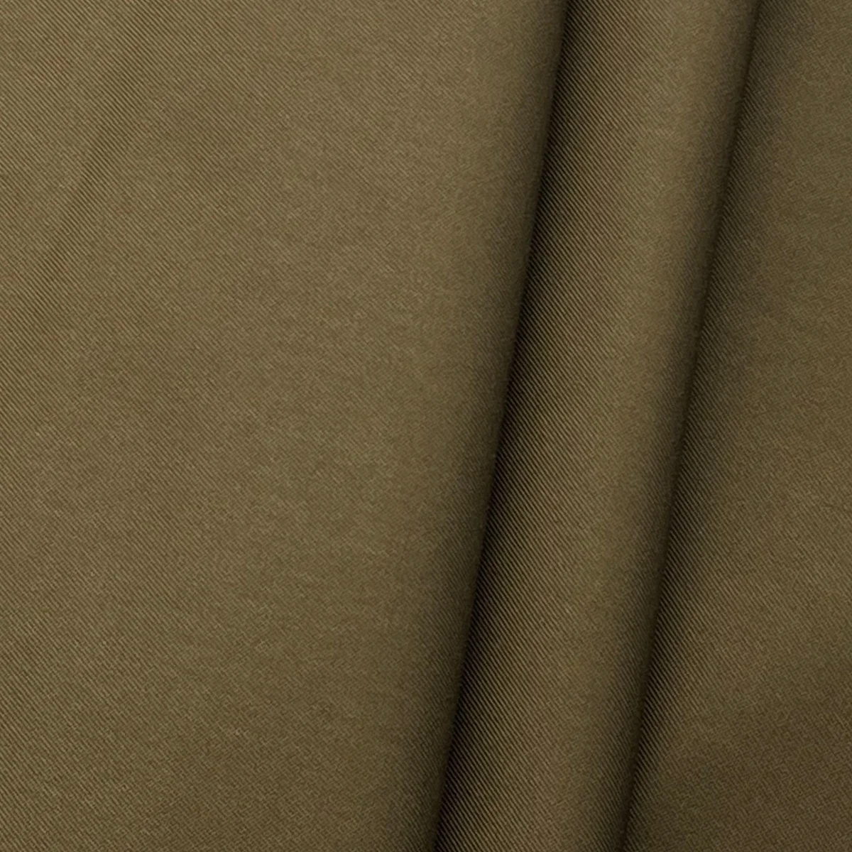 Textiles fabric manufacturer supplier wholesale woven twill workwear t/c 65/35 80/20 polycotton polyester cotton drill fabrics