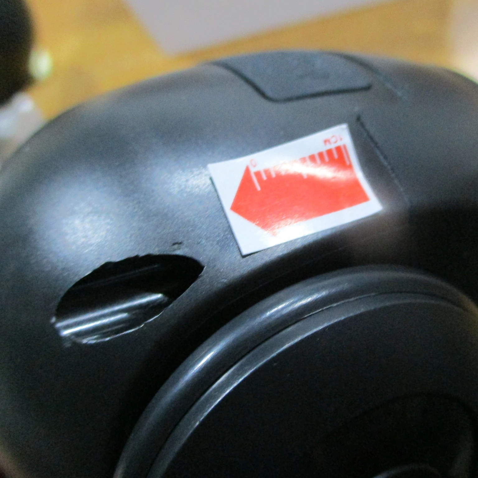 product Inspection & Quality Control Services zhejiang / inspection table * quality check/ inspection service yongkang