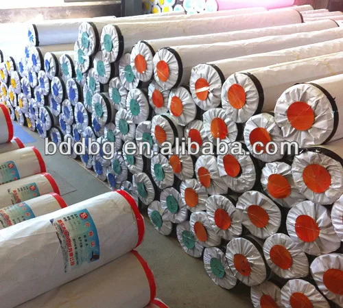 Бестселлер, ПВХ пенополиуретановое напольное покрытие, губка, ПВХ напольное покрытие в рулонах