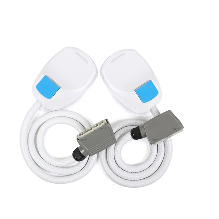 INEWTECH  EMslim body fat reduction EMS muscle stimulator body slimming machine