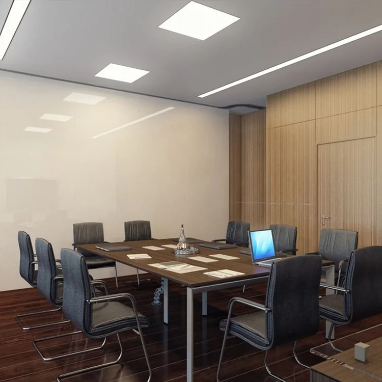 
2020 new High Lumen Anti-glare IP22 120mm 18w LED Frameless Panel Down Light 2020&nbsp;new High Lumen Anti-glare IP22 120mm 18w LED Frameless Panel Down Light