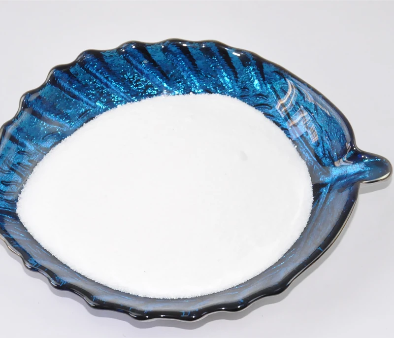 Factory Direct Wholesale Industrial Grade 50-99-7 Glucose Dextrose