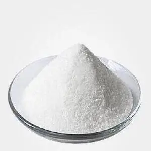 Tartaric acid is an important retarding agent in building materials gypsum
