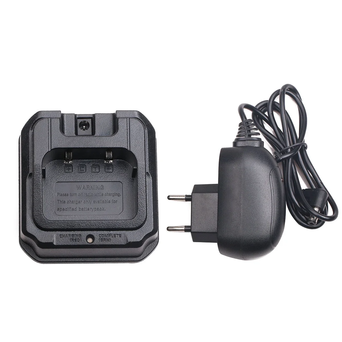 BAOFENG BF UV 9R PLUS T56 двухсторонняя IP67 водонепроницаемая Двухдиапазонная любительская радиостанция по оптовой