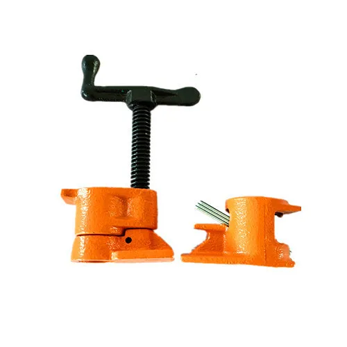 High quality clamps woodworking weldingangleclamps wood clamps hot sale  woodworking steel