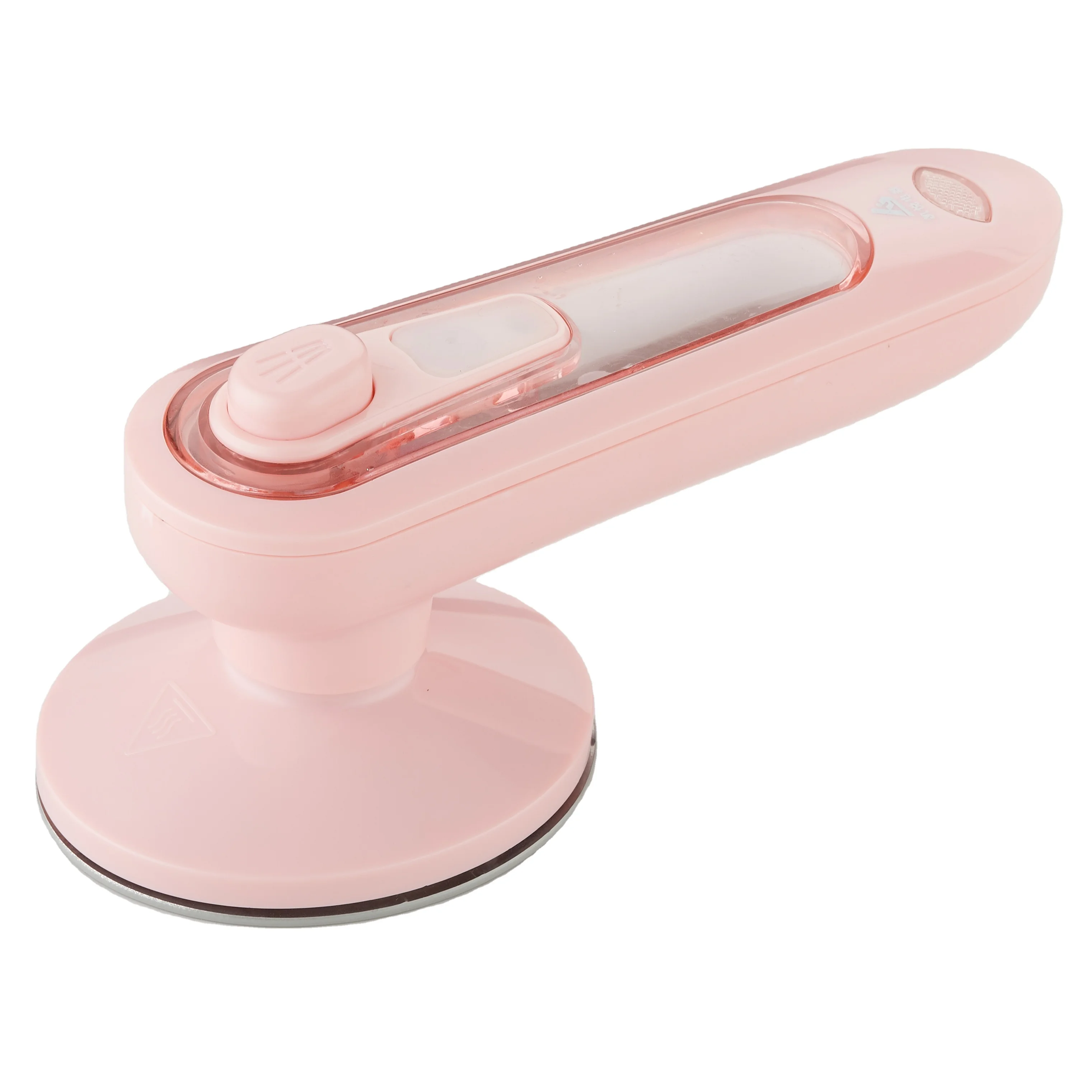 Дешевый Горячая Распродажа, высокое качество, популярный продукт, отпариватель для одежды, мини-Утюг для переноски