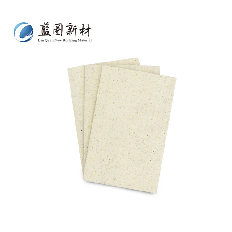 
3000x1200mm mgo partition board 