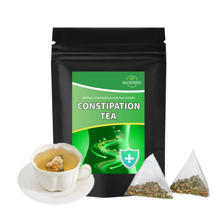 health supplements colon cleanser herbal supplement constipation tea