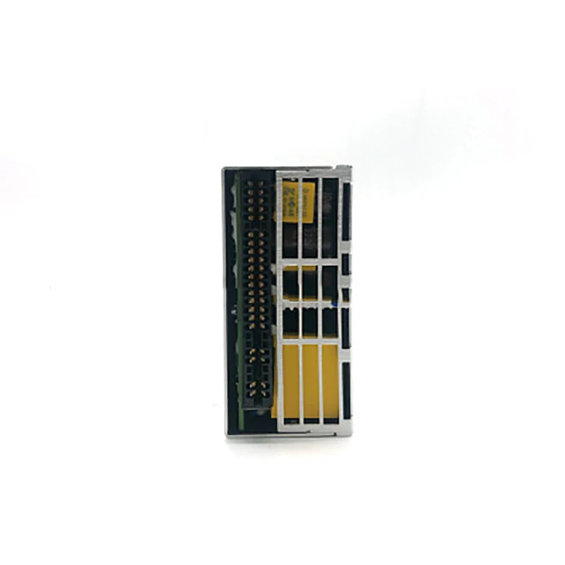 NEW BRAND ORIGINAL PACKAGE original Emerson/Vertiv R48-3000e3 rectifier module 48V communication R48-3000e3 rectifier module