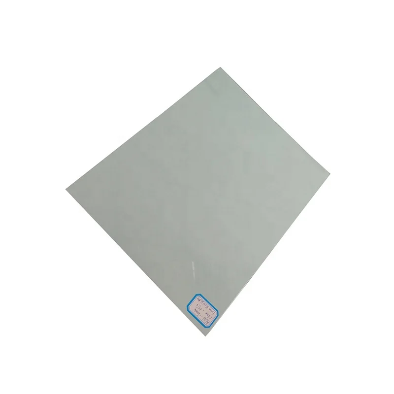 aluminum ccl factory aluminium substrate copper clad laminate metal substrates