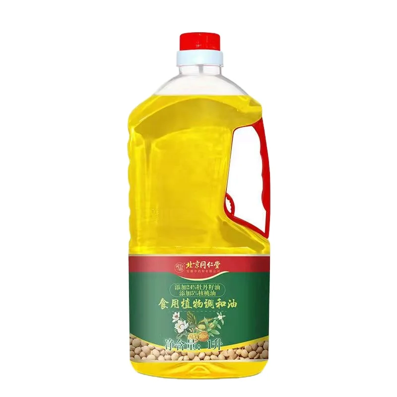 Кулинарное масло гирасола качественное изделие из