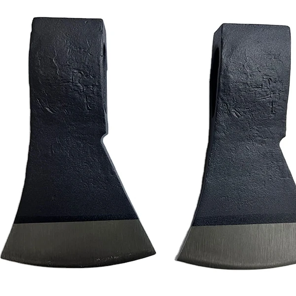 Axe Head 1250g