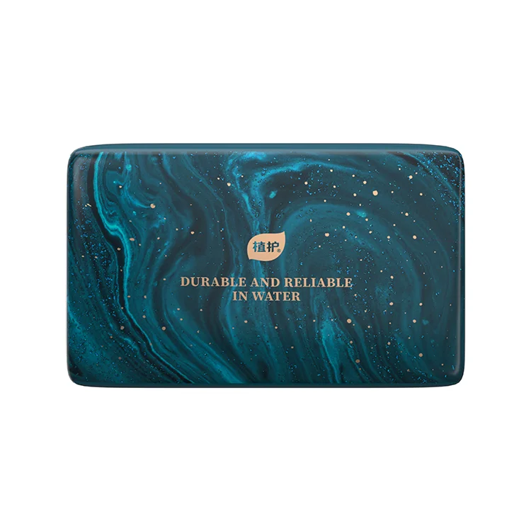 Hot Sale Professional Manufacturer Custom Skin-Friendly Napkin Tissue Paper For Home