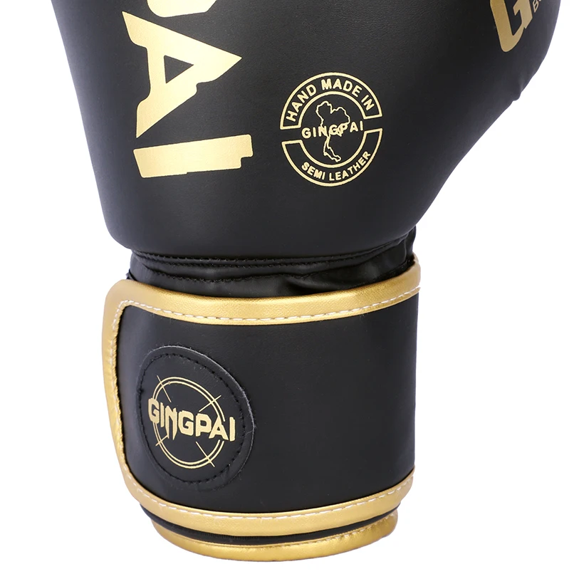 Professional Manufacturer Best Quality Boxing Gloves and Boxing suit boxing gloves set
