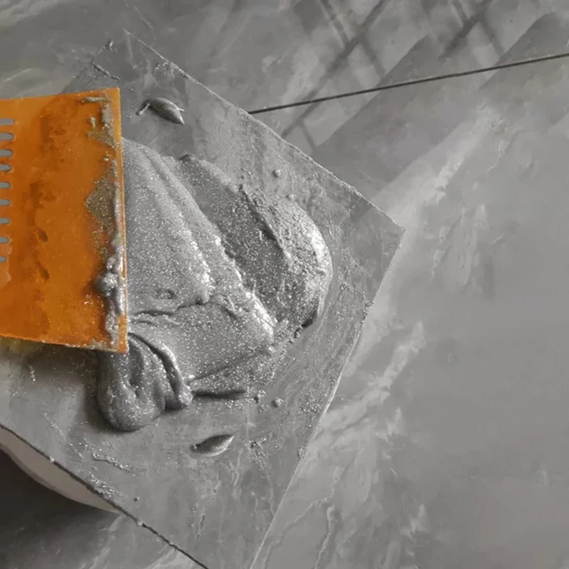 Waterborne Epoxy Color Sand Sealant Outdoor Kitchen Tile Floor Tile Sealant Wholesale