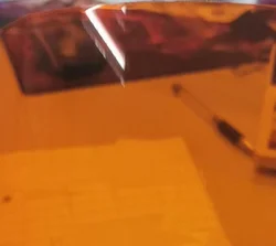 Fashion 2023 Custom Designer UV400 anti-fog  ski goggles for young boys and girls