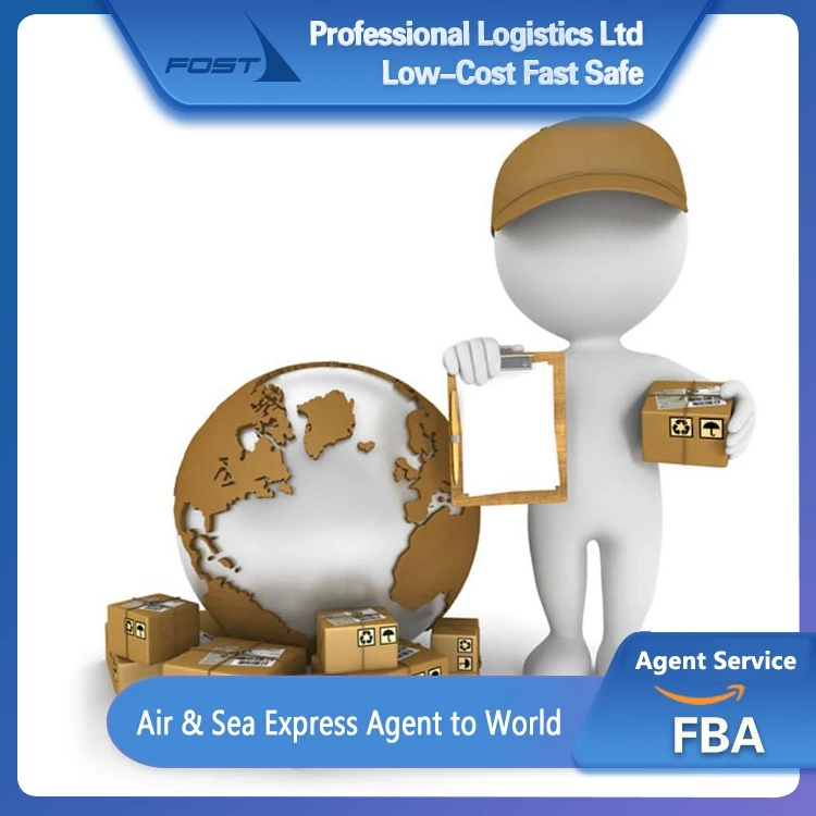 Dhl Express Gabon Despachantes Customs Import Wholesale Guangzhou Transitario Fba International Express Delivery Fedex