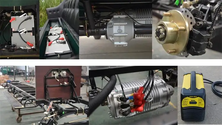 paste-pic-dp_uuid_anqk6