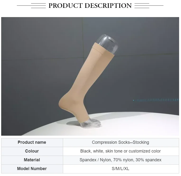 product description.png