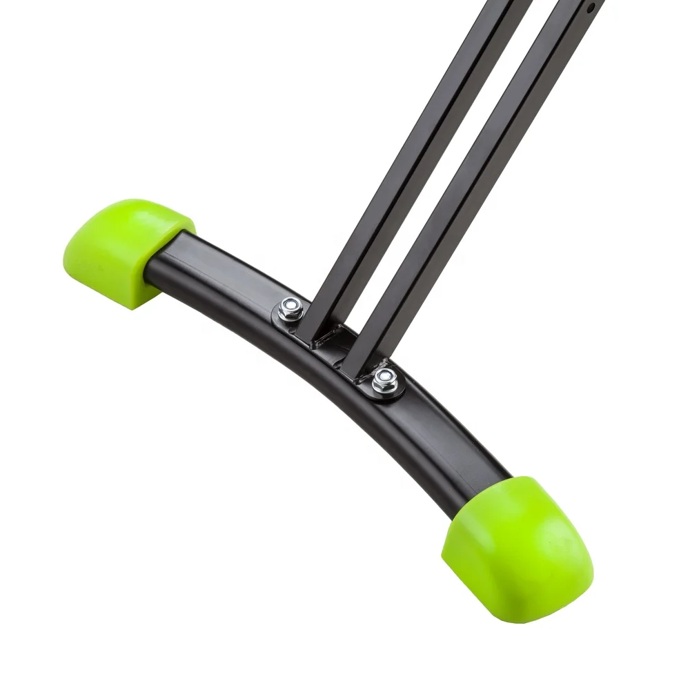 Home exercise climbing machine step mountain climber rocking stair tree leg trainer gym sport fitness