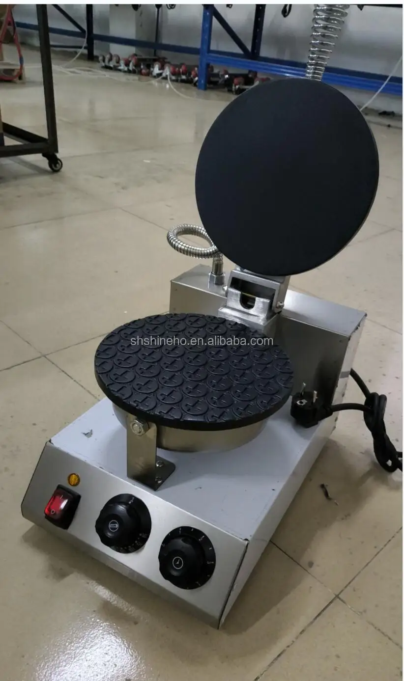 Shineho 6mm holy rosary catholic christian rosary digital	wafer roll making machine small for altar	holy communion bread	Church