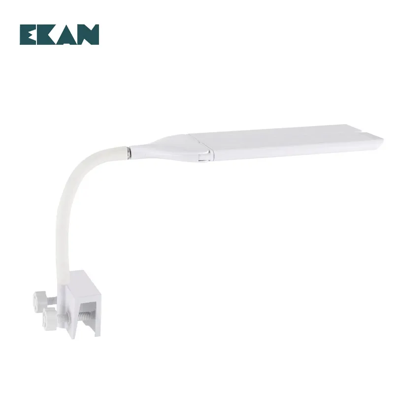 Chinese Manufacturer planted light led aquarium clip light aquarium fish tank light