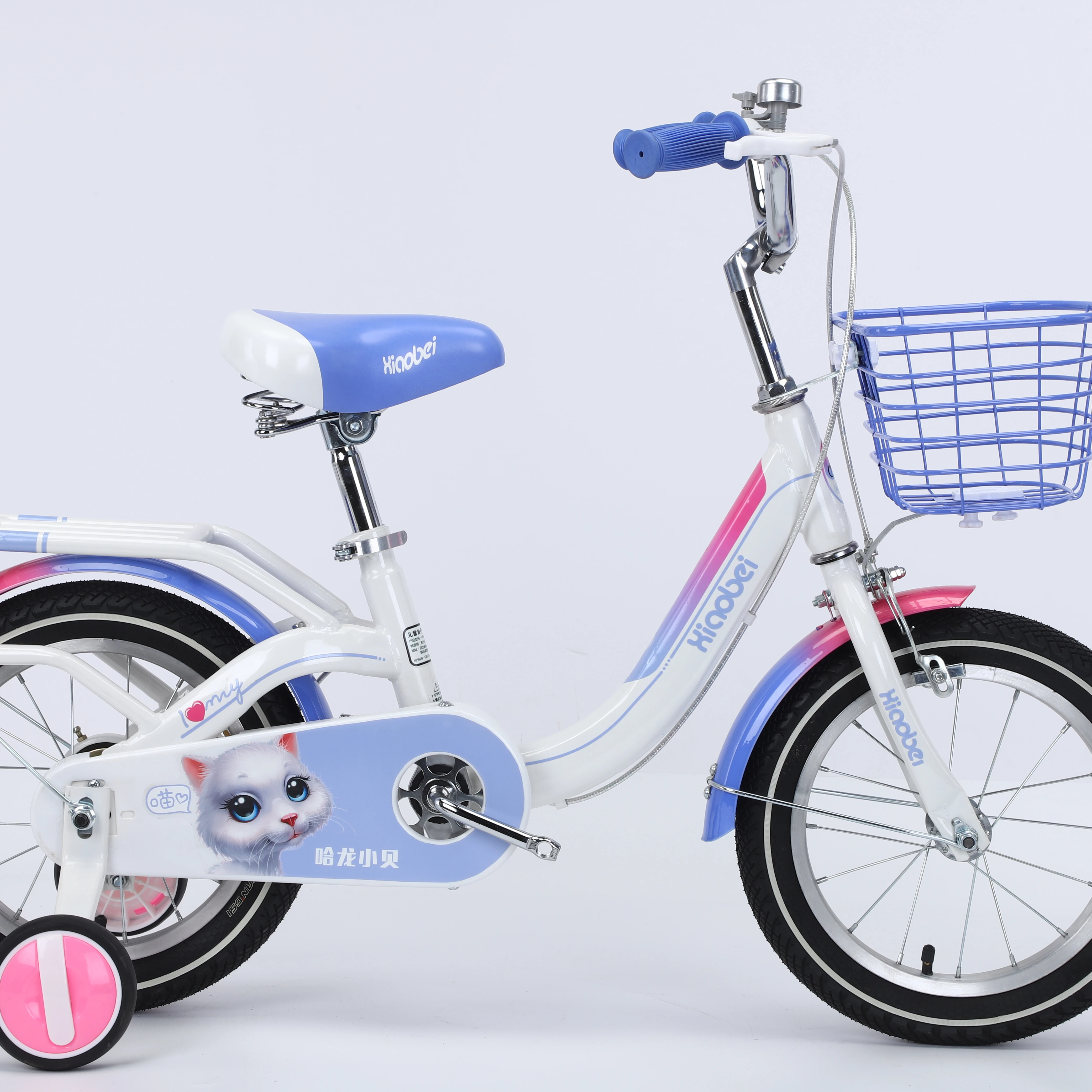 JUARA High quality steel cheap hot sale children bicycle 12 14 16 18 inch kids bikes mini bike