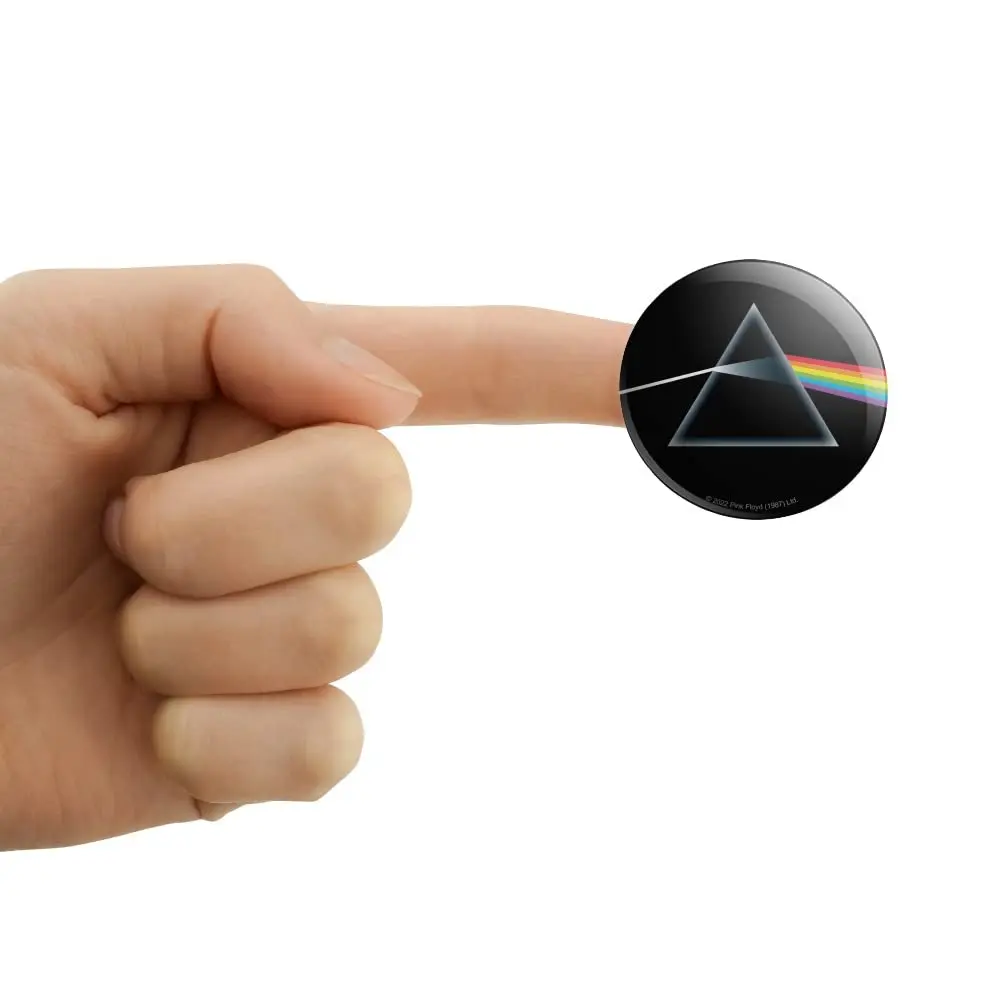 Wholesale Factory Price Wall Stickers 3d Home Decoration Round Epoxy Stickers Clear Epoxy Sticker