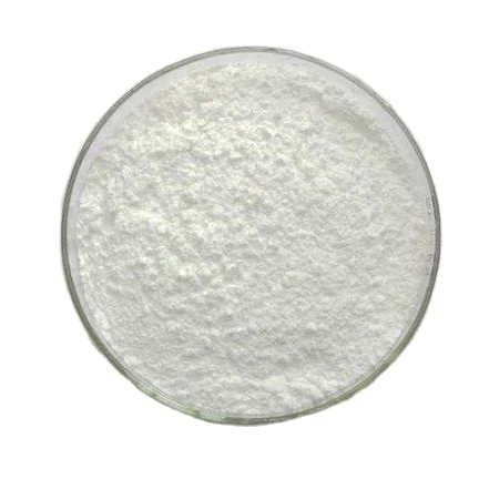 DL methionine1