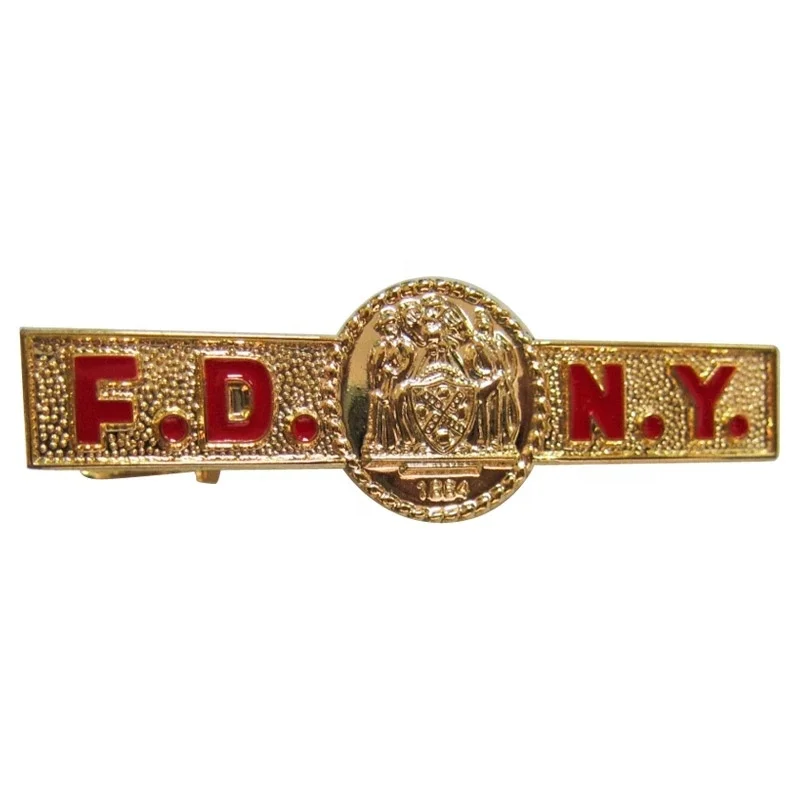 Set Personalized and Cufflinks Pocket Square Tarp Tie Downs Down Straps with Down Clips for Men Tie Clip