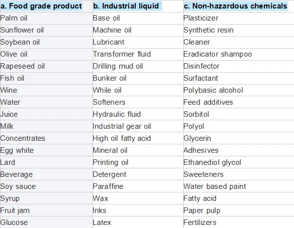 paste-pic-dp_uuid_lednx
