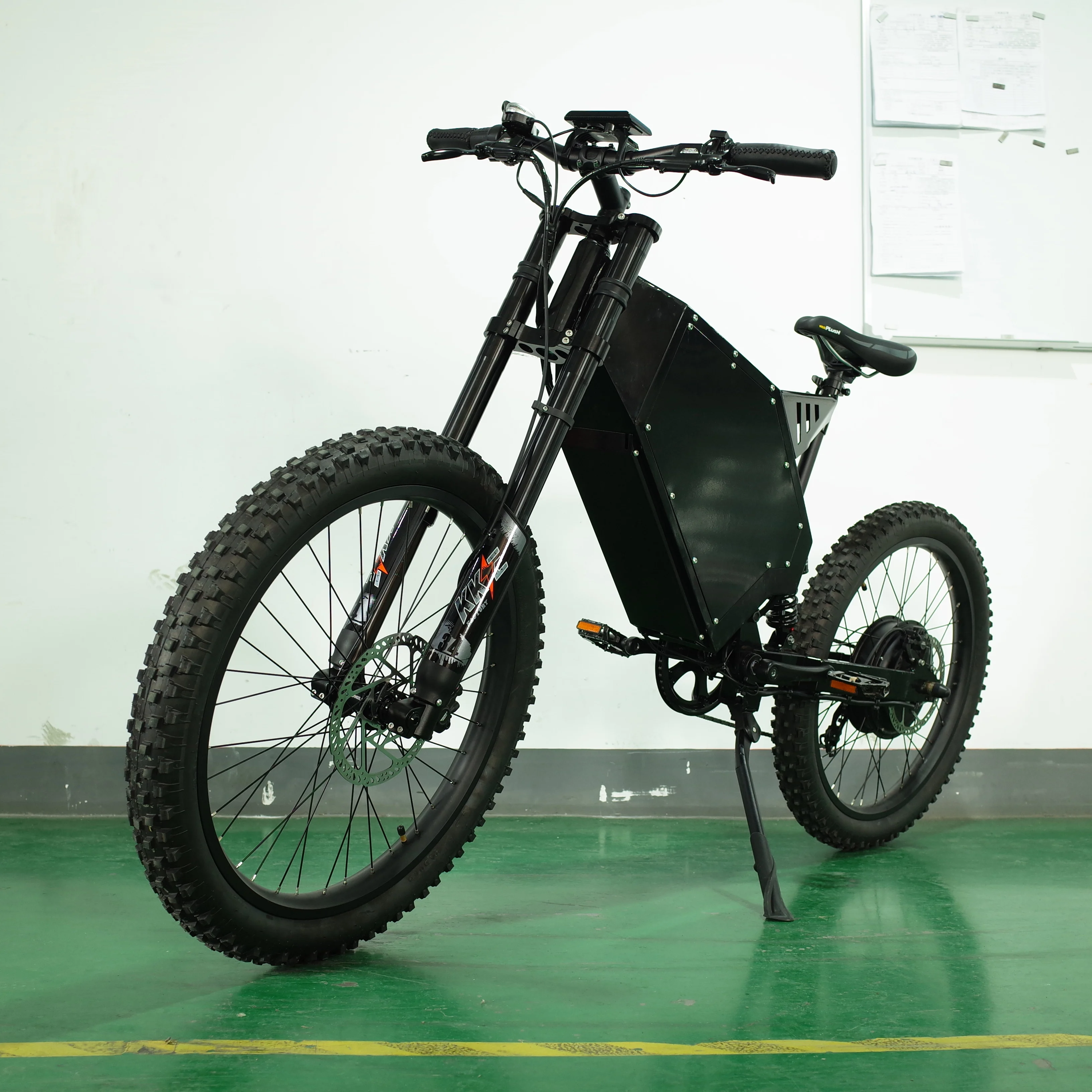 3000w motor electric bicycle electro bike for man
