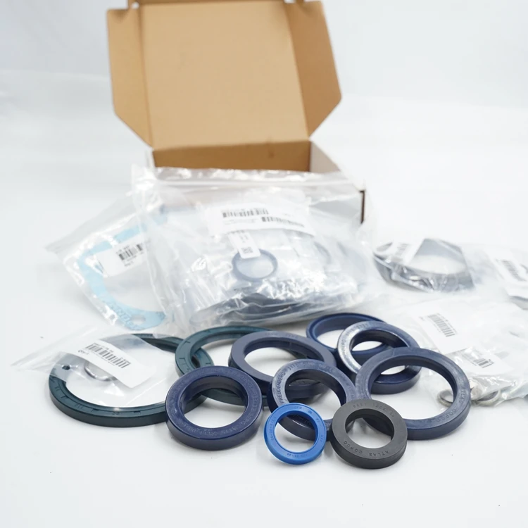 underground bolt Chinese quality manufacturer Mining equipment spare parts