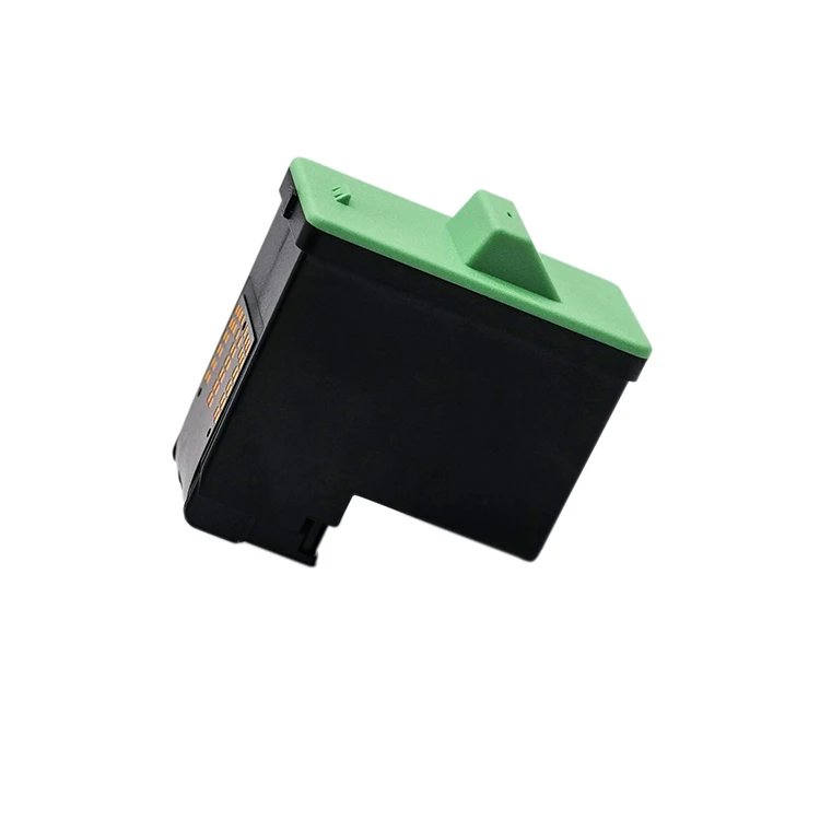 AIJITECH, новый продукт, аксессуары для ногтей, принтер для дизайна ногтей, чернильный картридж