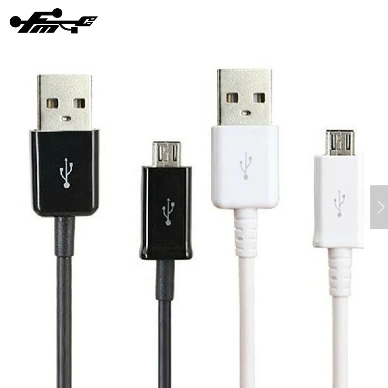 micro usb charger cable for samsung cable android usb cable